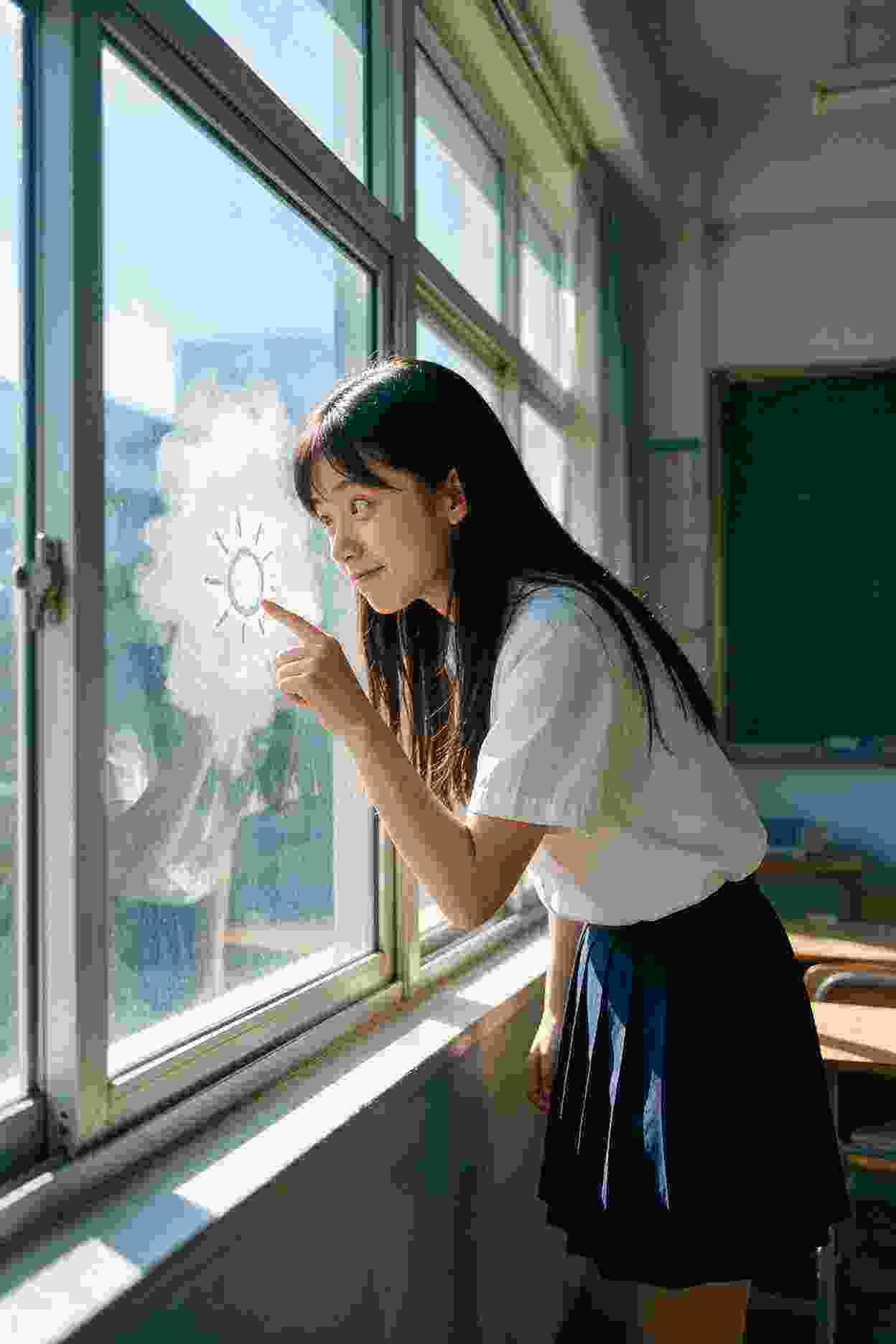 视频