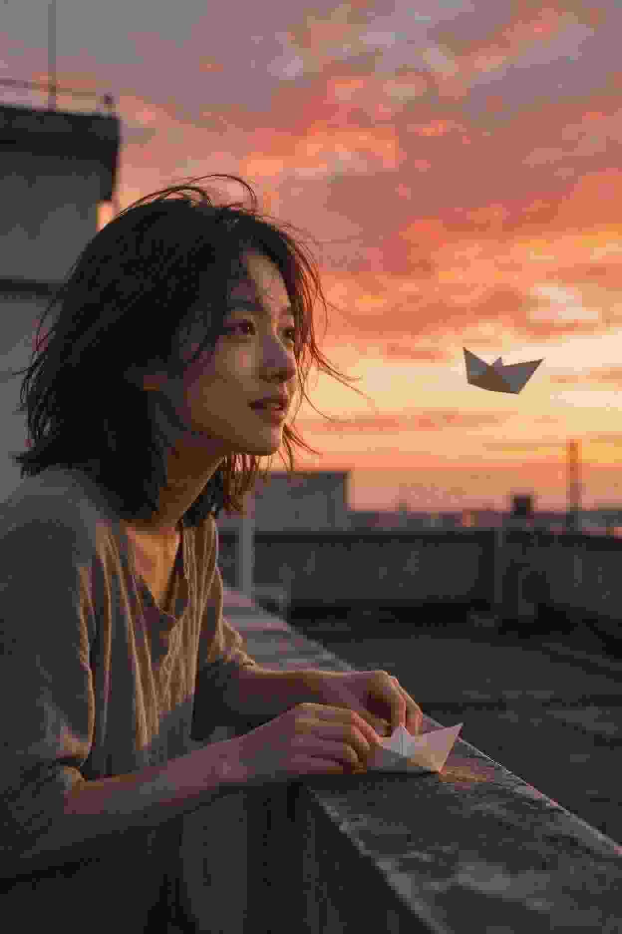 分类